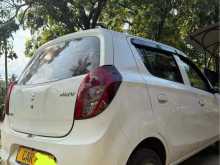 https://riyasewana.com/uploads/suzuki-alto-2616585222623.jpg