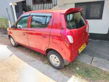 https://riyasewana.com/uploads/suzuki-alto-261705074113.jpg