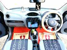https://riyasewana.com/uploads/suzuki-alto-2617204422013.jpg