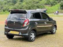 https://riyasewana.com/uploads/suzuki-alto-2617204422122.jpg