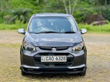 https://riyasewana.com/uploads/suzuki-alto-2617211524501.jpg