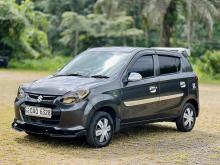 https://riyasewana.com/uploads/suzuki-alto-2617211524632.jpg