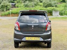 https://riyasewana.com/uploads/suzuki-alto-2617211624913.jpg