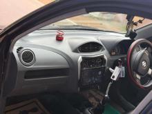 https://riyasewana.com/uploads/suzuki-alto-261738486156.jpg