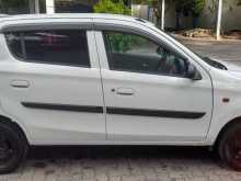 https://riyasewana.com/uploads/suzuki-alto-261739264312.jpg