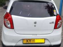 https://riyasewana.com/uploads/suzuki-alto-261739264843.jpg