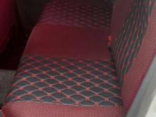 https://riyasewana.com/uploads/suzuki-alto-261740556106.jpg