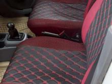 https://riyasewana.com/uploads/suzuki-alto-261740556305.jpg