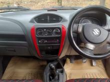 https://riyasewana.com/uploads/suzuki-alto-261740556914.jpg