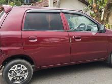 https://riyasewana.com/uploads/suzuki-alto-2617431217985.jpg