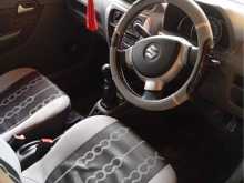 https://riyasewana.com/uploads/suzuki-alto-2617480822682.jpg