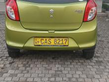 https://riyasewana.com/uploads/suzuki-alto-2618424517296.jpg