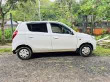 https://riyasewana.com/uploads/suzuki-alto-2618503922533.jpg