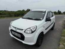 https://riyasewana.com/uploads/suzuki-alto-2618521022802.jpg