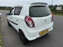https://riyasewana.com/uploads/suzuki-alto-2618521122163.jpg