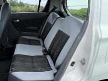 https://riyasewana.com/uploads/suzuki-alto-2618524424212.jpg