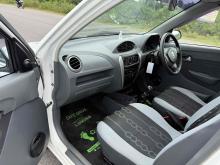 https://riyasewana.com/uploads/suzuki-alto-2618524424371.jpg