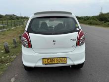 https://riyasewana.com/uploads/suzuki-alto-2618524424373.jpg