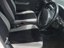https://riyasewana.com/uploads/suzuki-alto-2619202817835.jpg