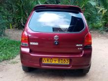 https://riyasewana.com/uploads/suzuki-alto-261929046352.jpg