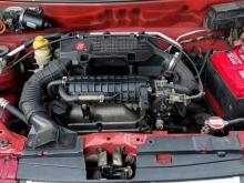 https://riyasewana.com/uploads/suzuki-alto-2620200717785.jpg