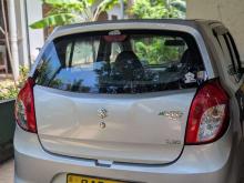 https://riyasewana.com/uploads/suzuki-alto-262040476445.jpg
