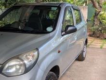 https://riyasewana.com/uploads/suzuki-alto-262040476644.jpg