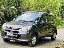 https://riyasewana.com/uploads/suzuki-alto-2620455317505.jpg