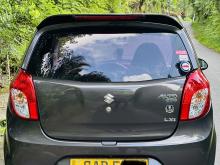 https://riyasewana.com/uploads/suzuki-alto-2620455417066.jpg