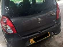 https://riyasewana.com/uploads/suzuki-alto-2628164503.jpg