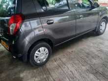 https://riyasewana.com/uploads/suzuki-alto-2628164802.jpg
