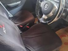 https://riyasewana.com/uploads/suzuki-alto-2628386924.jpg