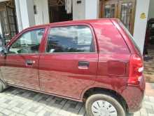 https://riyasewana.com/uploads/suzuki-alto-26336514972.jpg