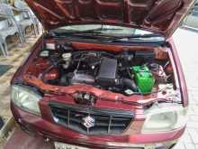 https://riyasewana.com/uploads/suzuki-alto-26336524383.jpg