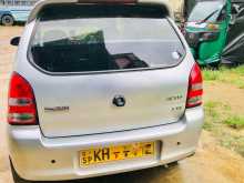 https://riyasewana.com/uploads/suzuki-alto-2634601215.jpg