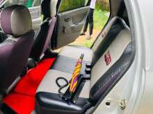 https://riyasewana.com/uploads/suzuki-alto-2634601324.jpg