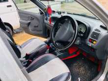https://riyasewana.com/uploads/suzuki-alto-263460173.jpg