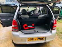 https://riyasewana.com/uploads/suzuki-alto-2634601886.jpg