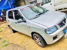 https://riyasewana.com/uploads/suzuki-alto-2634601902.jpg