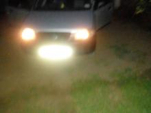 Suzuki Alto 2006 Car