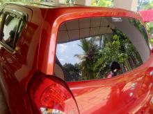 https://riyasewana.com/uploads/suzuki-alto-265360617355.jpg
