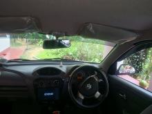 https://riyasewana.com/uploads/suzuki-alto-265360717276.jpg