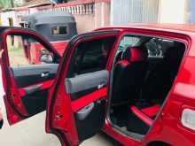 https://riyasewana.com/uploads/suzuki-alto-26648564742.jpg