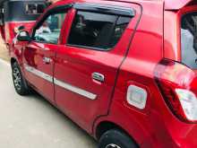 https://riyasewana.com/uploads/suzuki-alto-26648574893.jpg