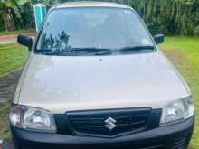 https://riyasewana.com/uploads/suzuki-alto-26705454153.jpg