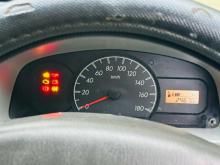 https://riyasewana.com/uploads/suzuki-alto-26706306816.jpg