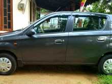 https://riyasewana.com/uploads/suzuki-alto-26740314482.jpg