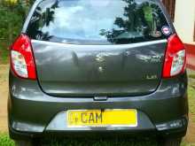 https://riyasewana.com/uploads/suzuki-alto-26740314713.jpg