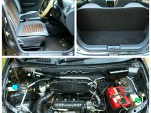 https://riyasewana.com/uploads/suzuki-alto-26741416264.jpg