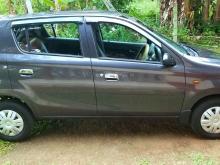 https://riyasewana.com/uploads/suzuki-alto-26741416786.jpg